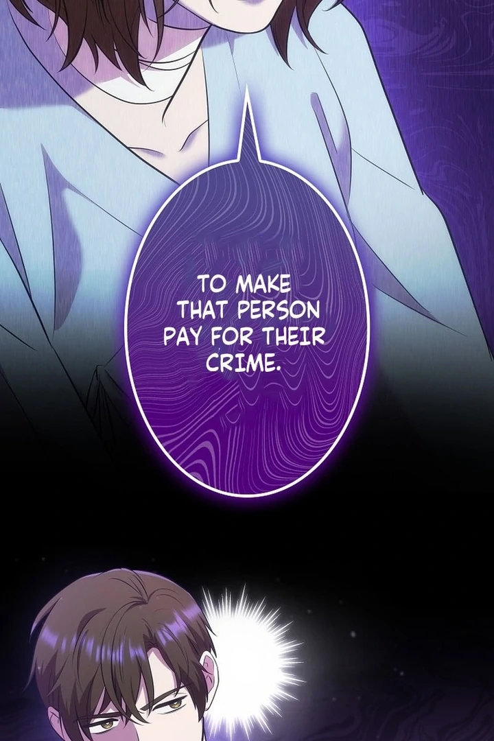 Until I Get Rid Of The Husband Who Watches Me! Chapter 6 - page 68