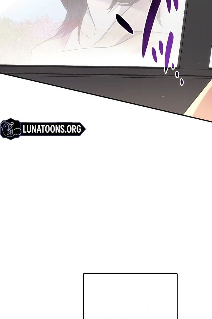 Until I Get Rid Of The Husband Who Watches Me! Chapter 6 - page 75