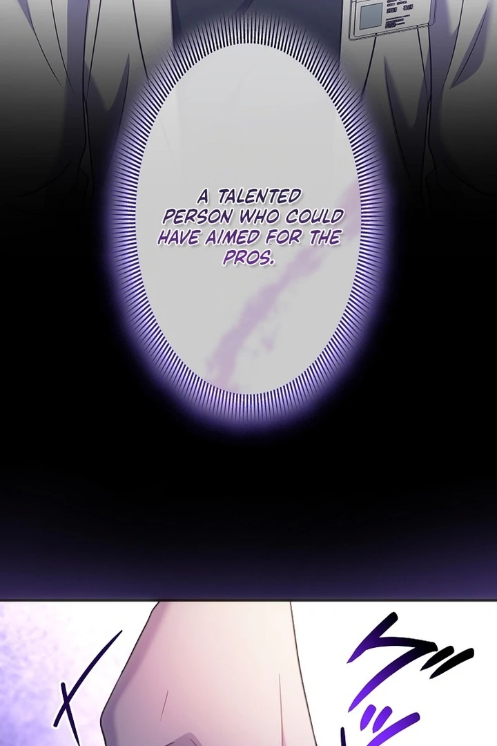 Until I Get Rid Of The Husband Who Watches Me! Chapter 10 - page 113