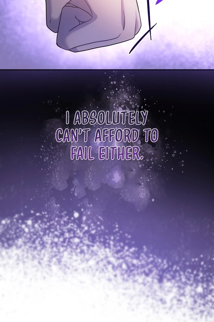 Until I Get Rid Of The Husband Who Watches Me! Chapter 10 - page 114