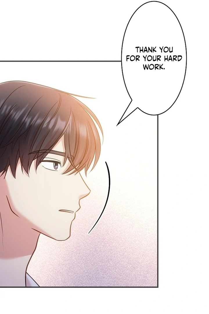 Until I Get Rid Of The Husband Who Watches Me! Chapter 10 - page 120