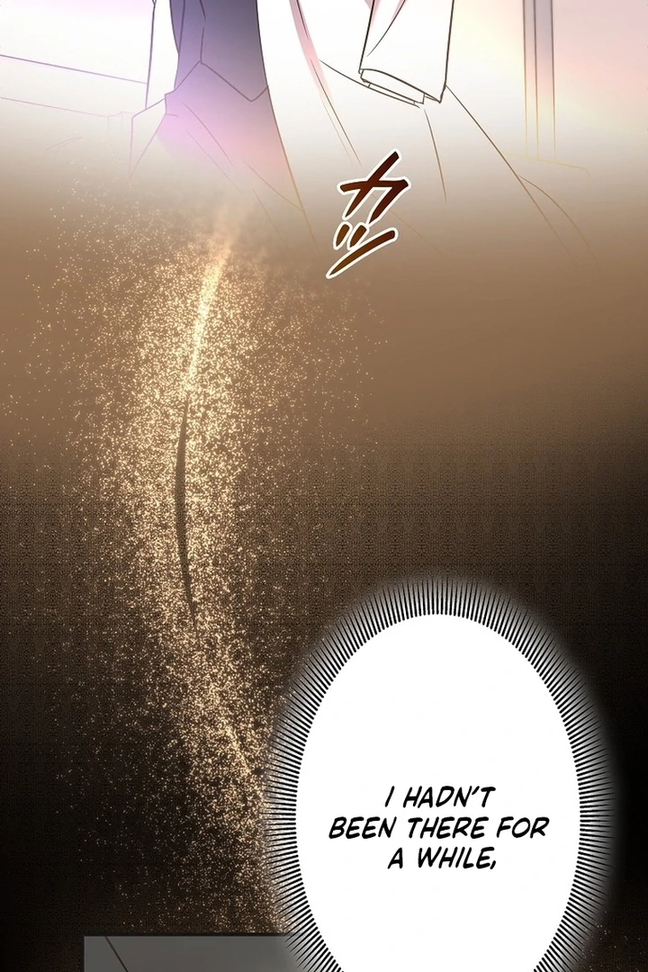 Until I Get Rid Of The Husband Who Watches Me! Chapter 10 - page 128