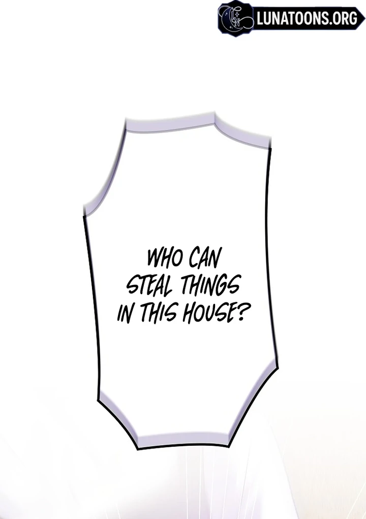 Until I Get Rid Of The Husband Who Watches Me! Chapter 10 - page 12