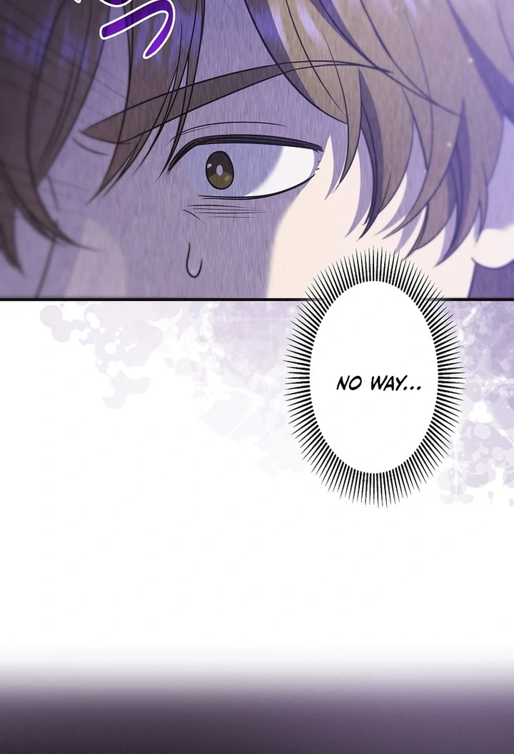 Until I Get Rid Of The Husband Who Watches Me! Chapter 10 - page 132