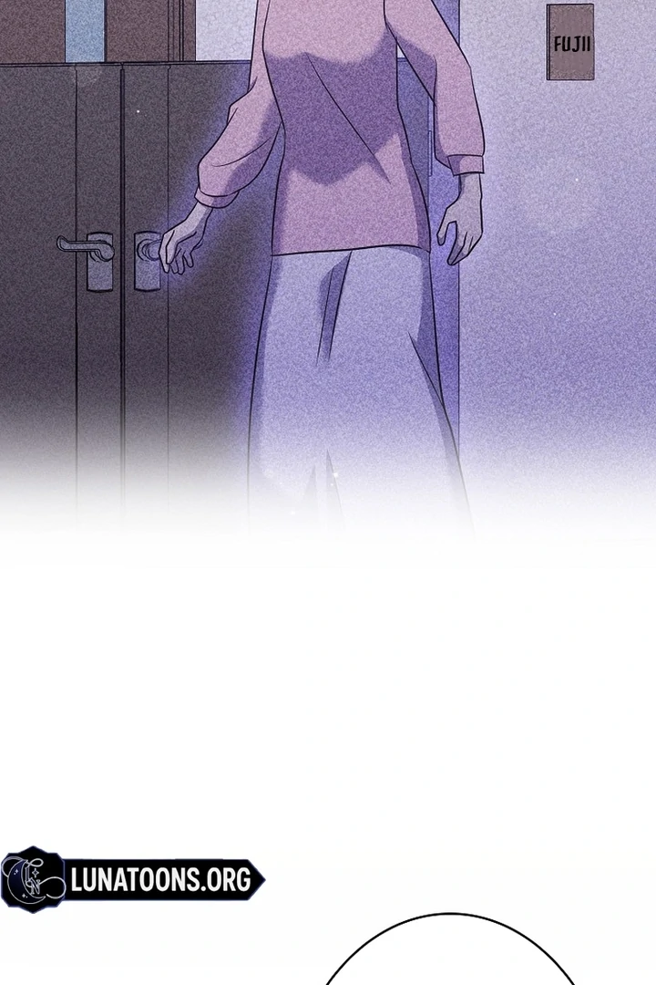 Until I Get Rid Of The Husband Who Watches Me! Chapter 10 - page 134