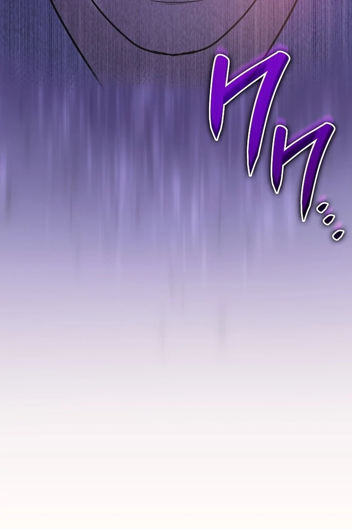 Until I Get Rid Of The Husband Who Watches Me! Chapter 10 - page 141