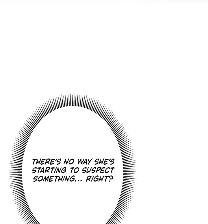 Until I Get Rid Of The Husband Who Watches Me! Chapter 10 - page 145