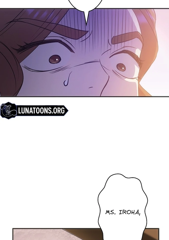 Until I Get Rid Of The Husband Who Watches Me! Chapter 10 - page 26