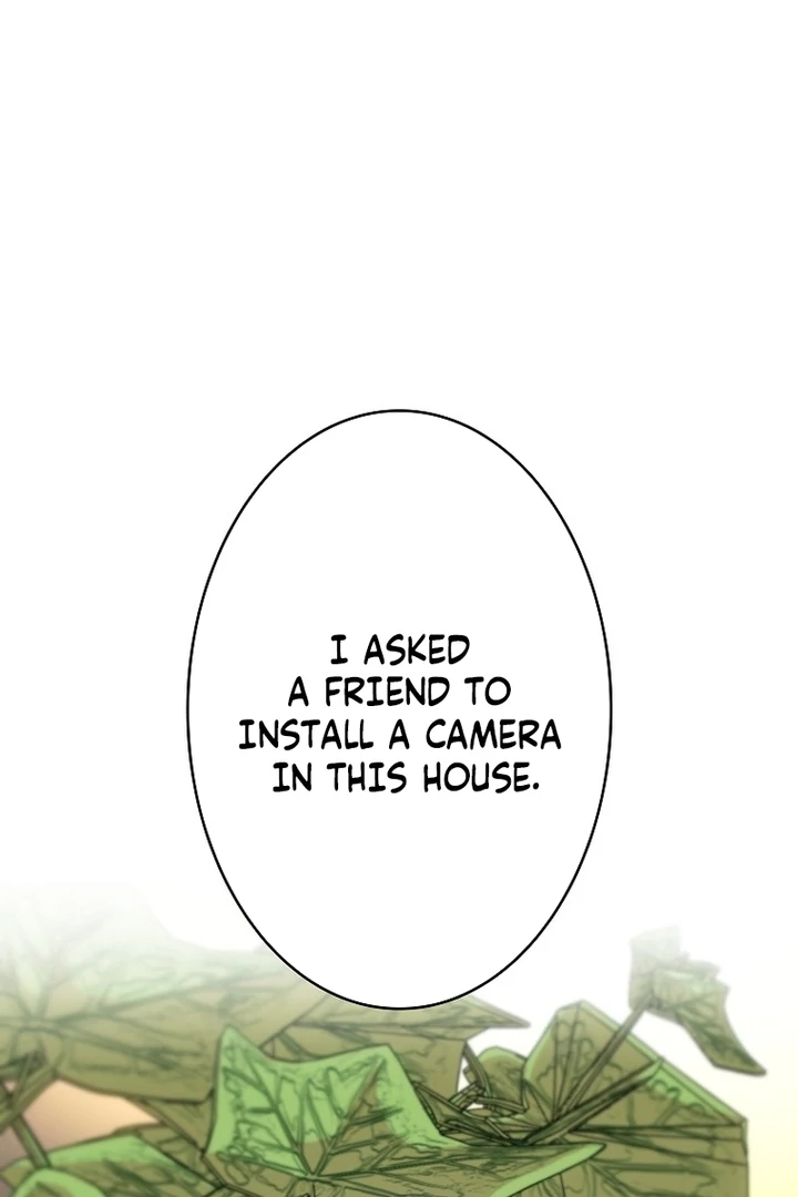 Until I Get Rid Of The Husband Who Watches Me! Chapter 10 - page 28