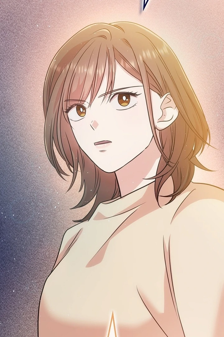 Until I Get Rid Of The Husband Who Watches Me! Chapter 10 - page 30