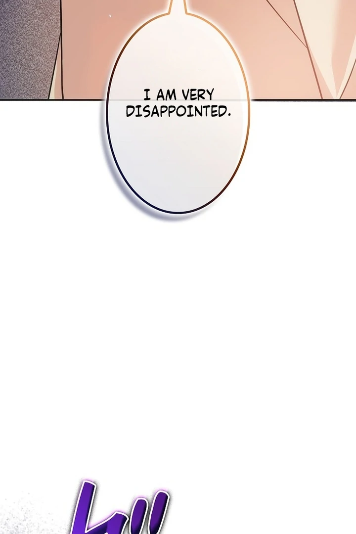 Until I Get Rid Of The Husband Who Watches Me! Chapter 10 - page 31