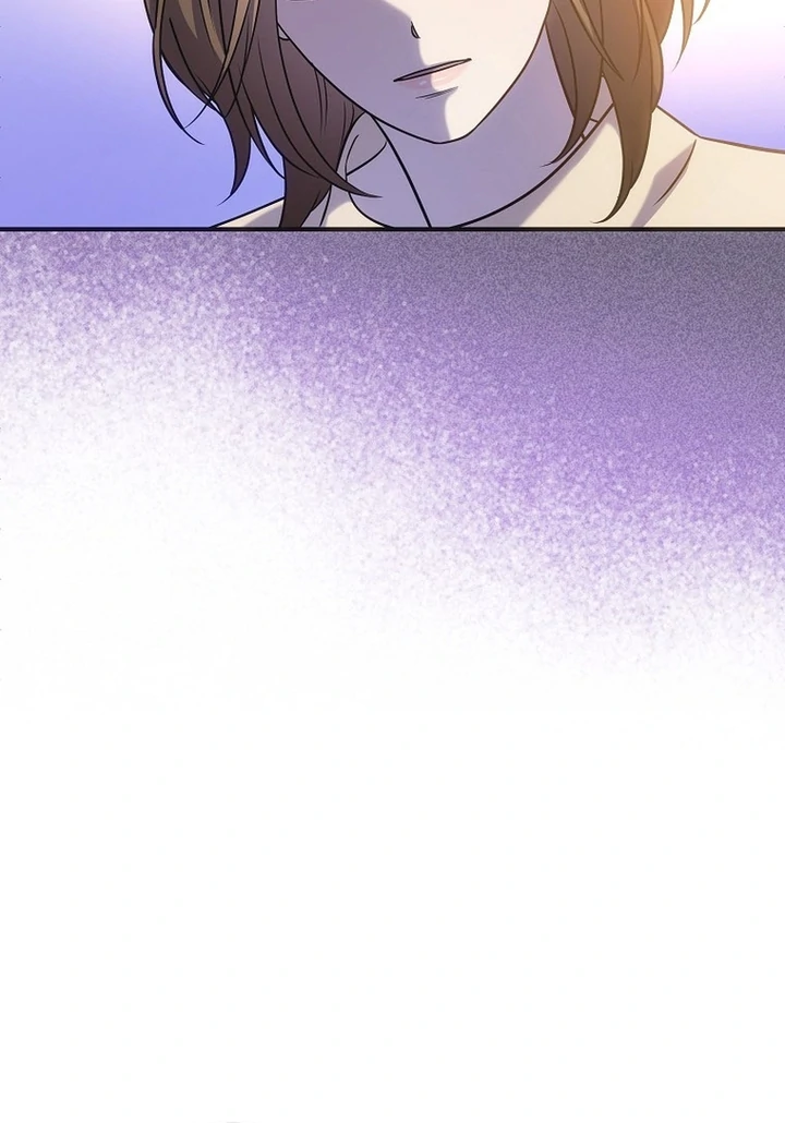 Until I Get Rid Of The Husband Who Watches Me! Chapter 10 - page 39