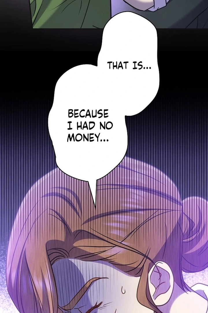 Until I Get Rid Of The Husband Who Watches Me! Chapter 10 - page 41