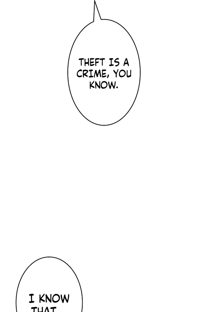 Until I Get Rid Of The Husband Who Watches Me! Chapter 10 - page 47