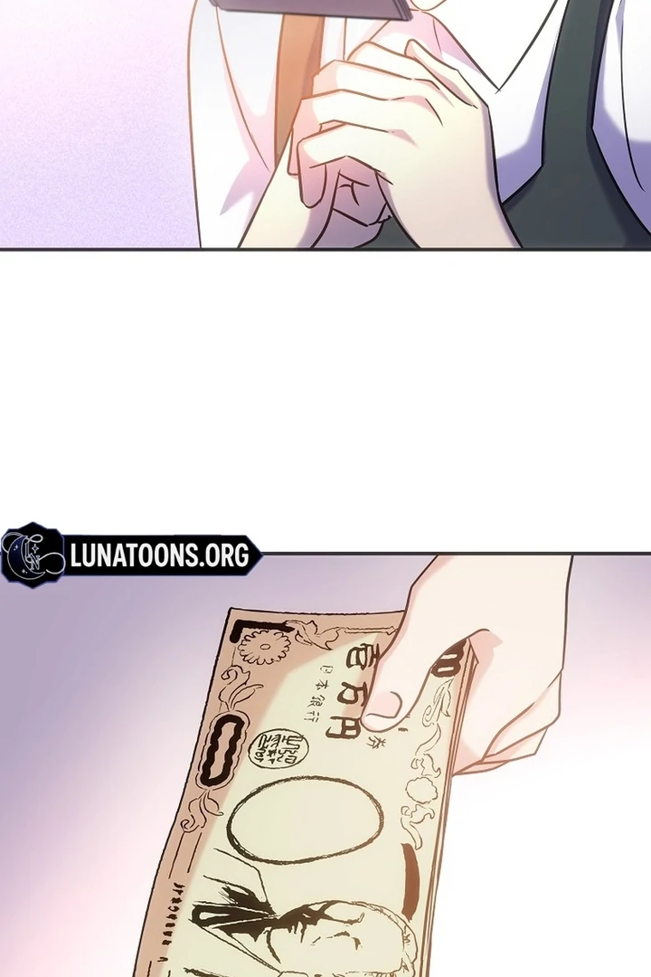 Until I Get Rid Of The Husband Who Watches Me! Chapter 10 - page 57