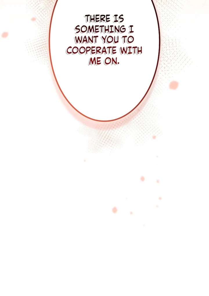 Until I Get Rid Of The Husband Who Watches Me! Chapter 10 - page 77