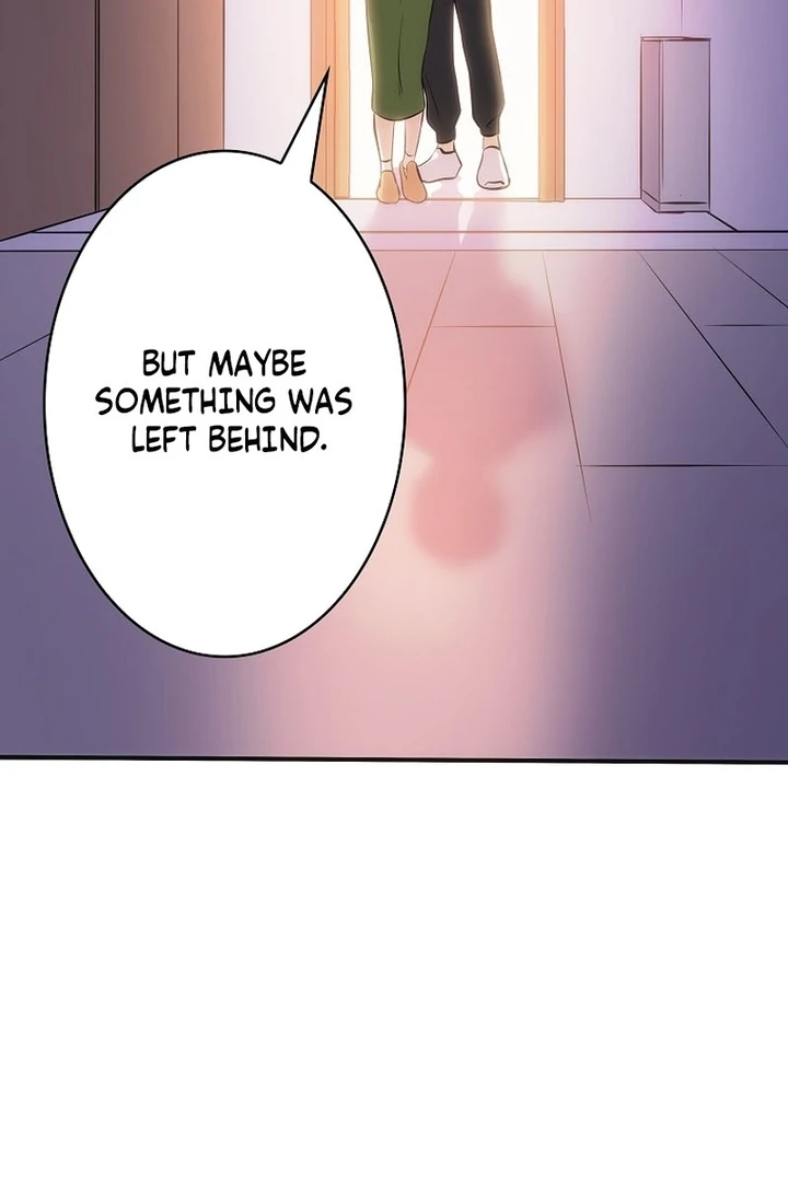Until I Get Rid Of The Husband Who Watches Me! Chapter 7 - page 101