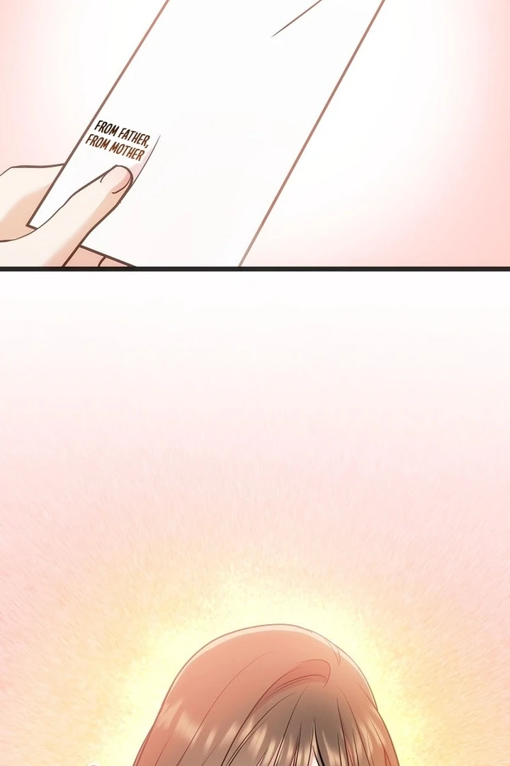 Until I Get Rid Of The Husband Who Watches Me! Chapter 7 - page 114