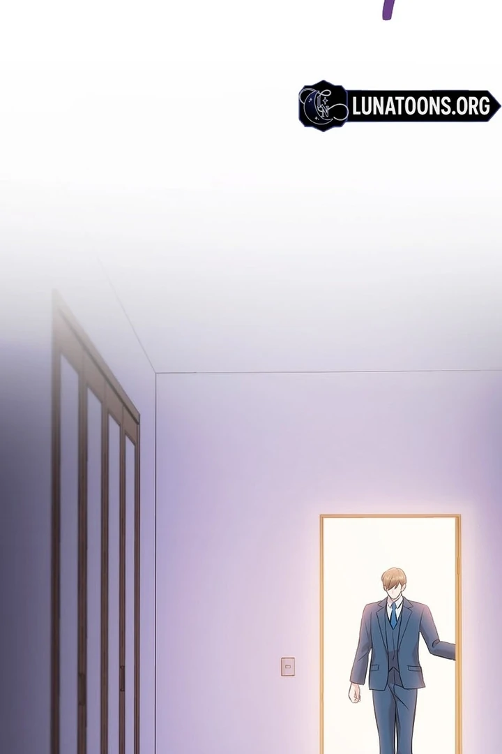 Until I Get Rid Of The Husband Who Watches Me! Chapter 7 - page 121