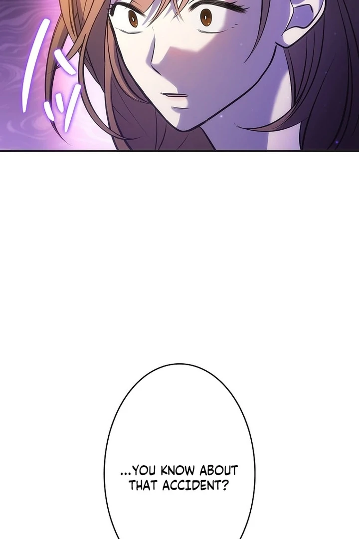 Until I Get Rid Of The Husband Who Watches Me! Chapter 7 - page 79
