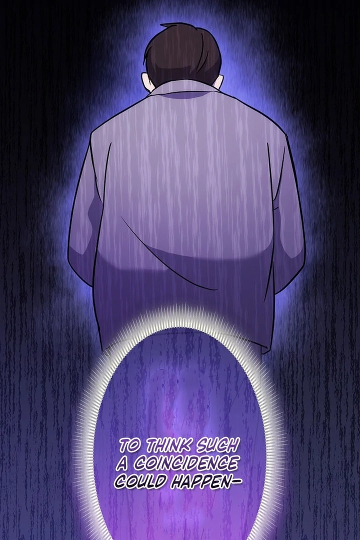 Until I Get Rid Of The Husband Who Watches Me! Chapter 7 - page 85