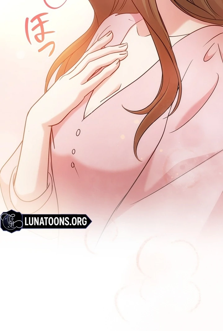 Until I Get Rid Of The Husband Who Watches Me! Chapter 11 - page 120