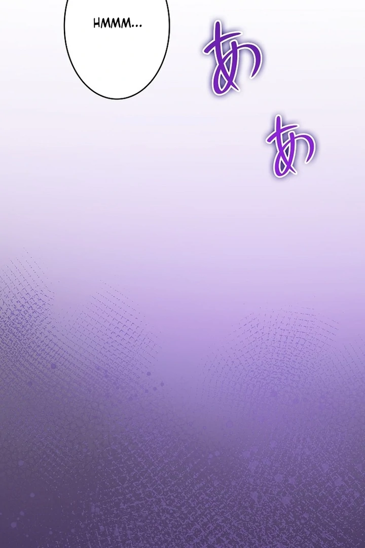 Until I Get Rid Of The Husband Who Watches Me! Chapter 11 - page 129
