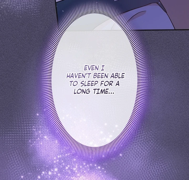 Until I Get Rid Of The Husband Who Watches Me! Chapter 11 - page 133