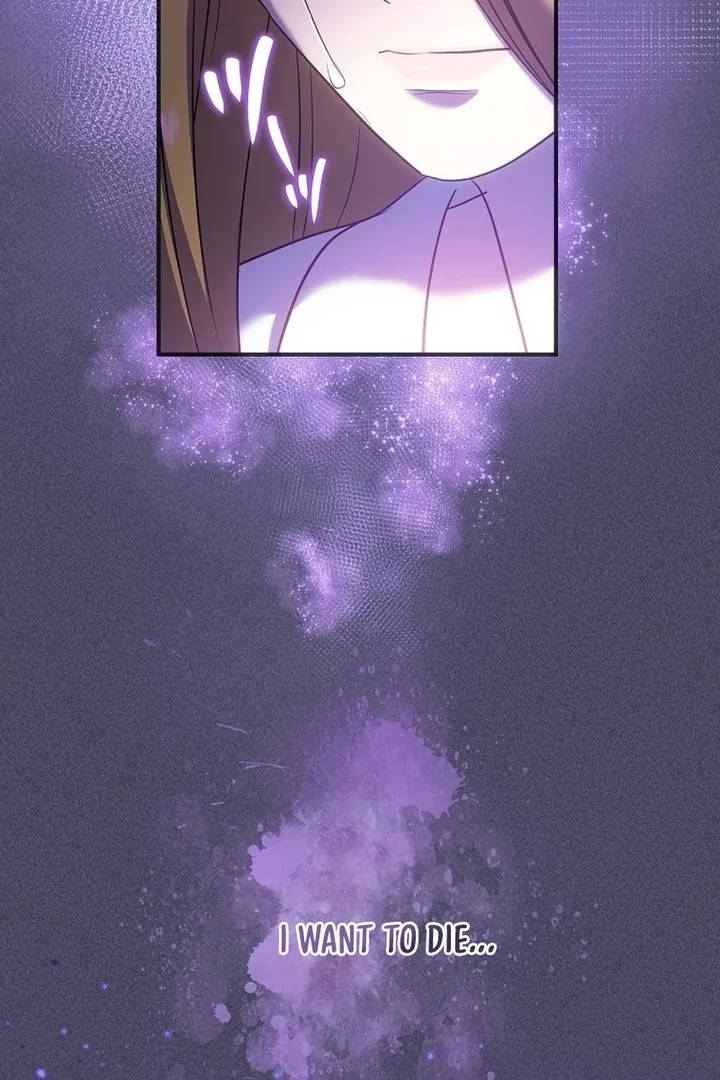 Until I Get Rid Of The Husband Who Watches Me! Chapter 11 - page 136