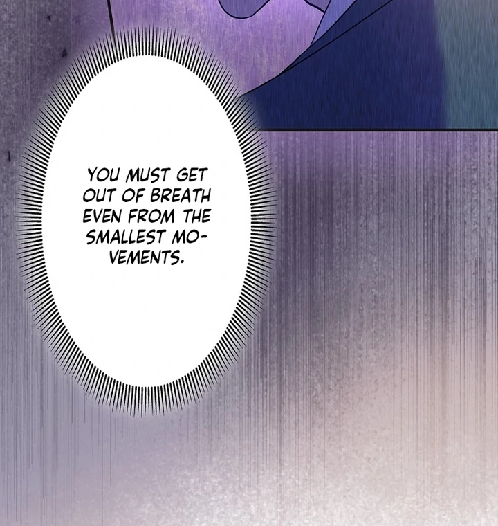 Until I Get Rid Of The Husband Who Watches Me! Chapter 11 - page 13