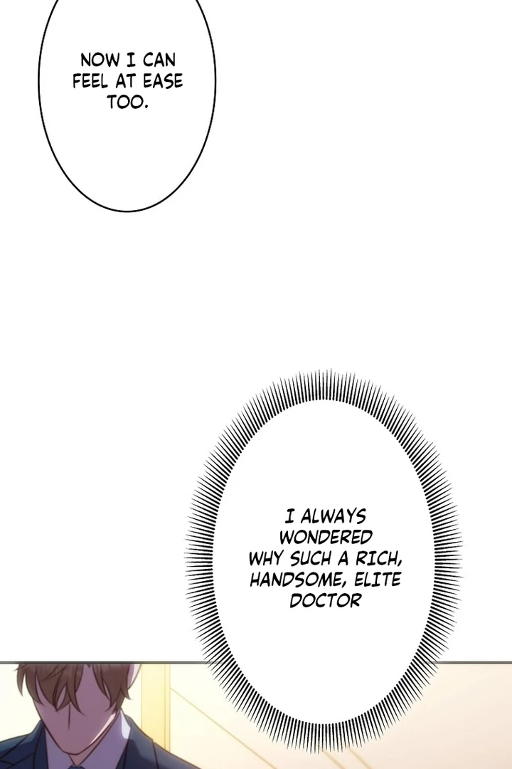 Until I Get Rid Of The Husband Who Watches Me! Chapter 11 - page 29