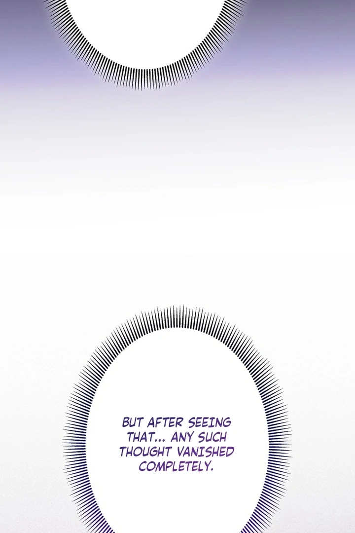 Until I Get Rid Of The Husband Who Watches Me! Chapter 11 - page 33
