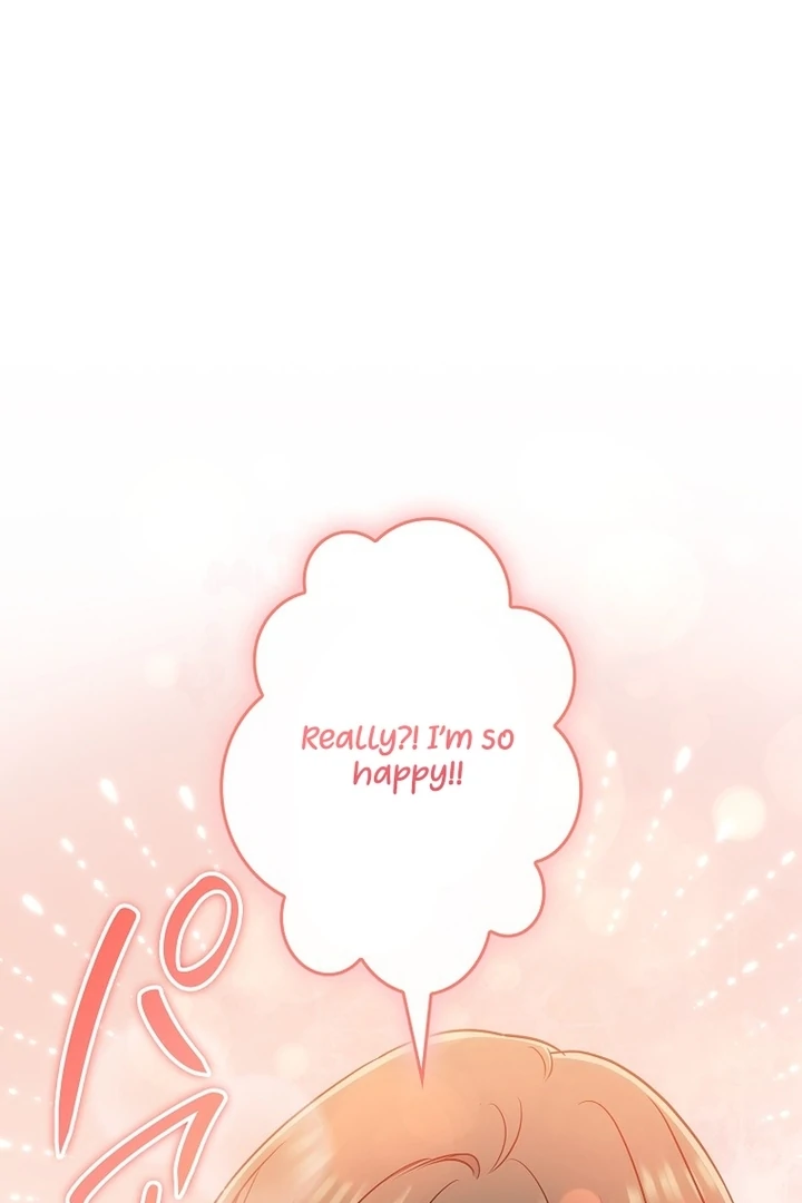 Until I Get Rid Of The Husband Who Watches Me! Chapter 11 - page 42