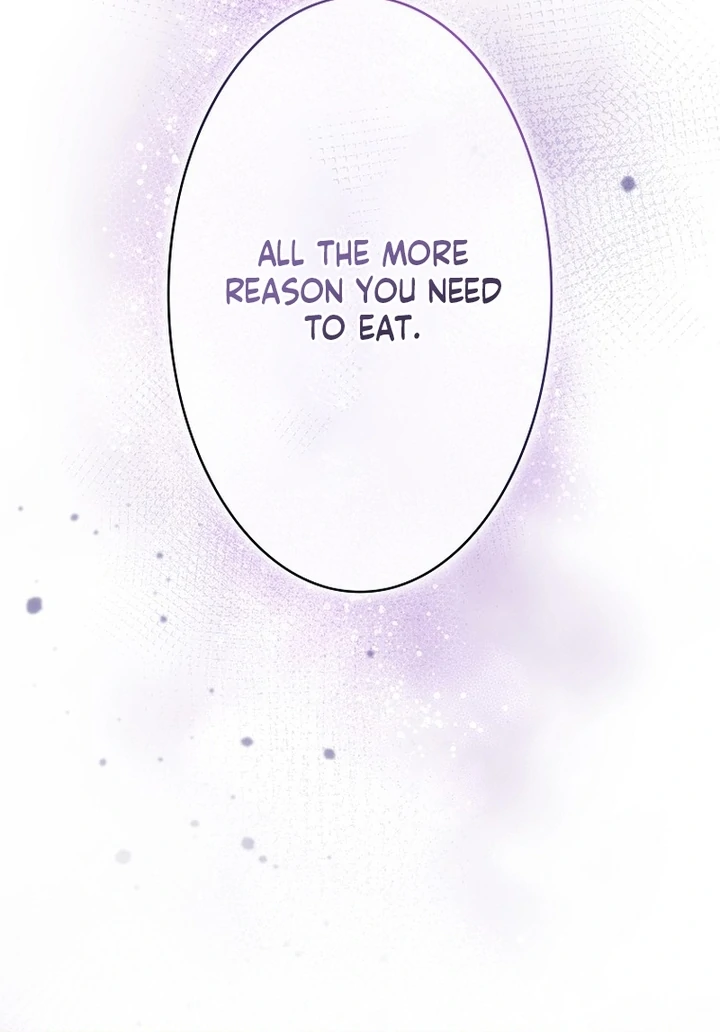 Until I Get Rid Of The Husband Who Watches Me! Chapter 11 - page 54