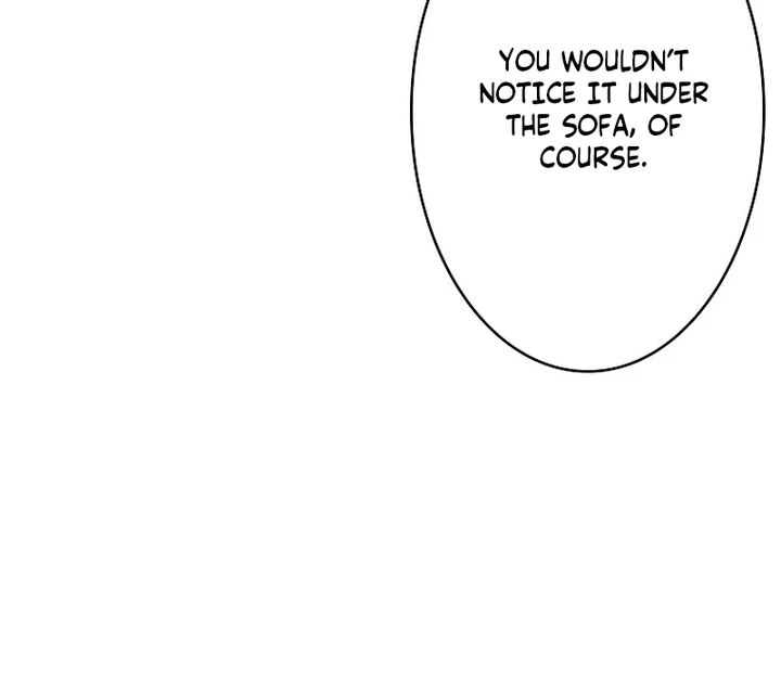 Until I Get Rid Of The Husband Who Watches Me! Chapter 11 - page 68