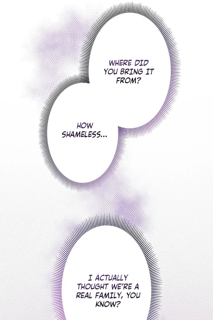 Until I Get Rid Of The Husband Who Watches Me! Chapter 11 - page 69