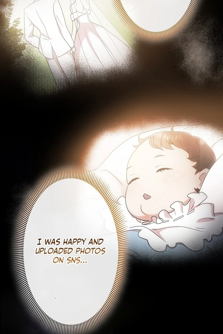 Until I Get Rid Of The Husband Who Watches Me! Chapter 12 - page 10