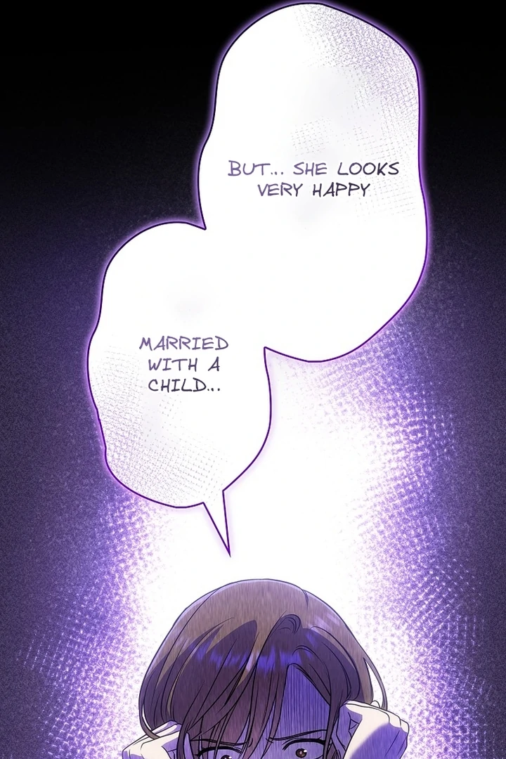 Until I Get Rid Of The Husband Who Watches Me! Chapter 12 - page 111