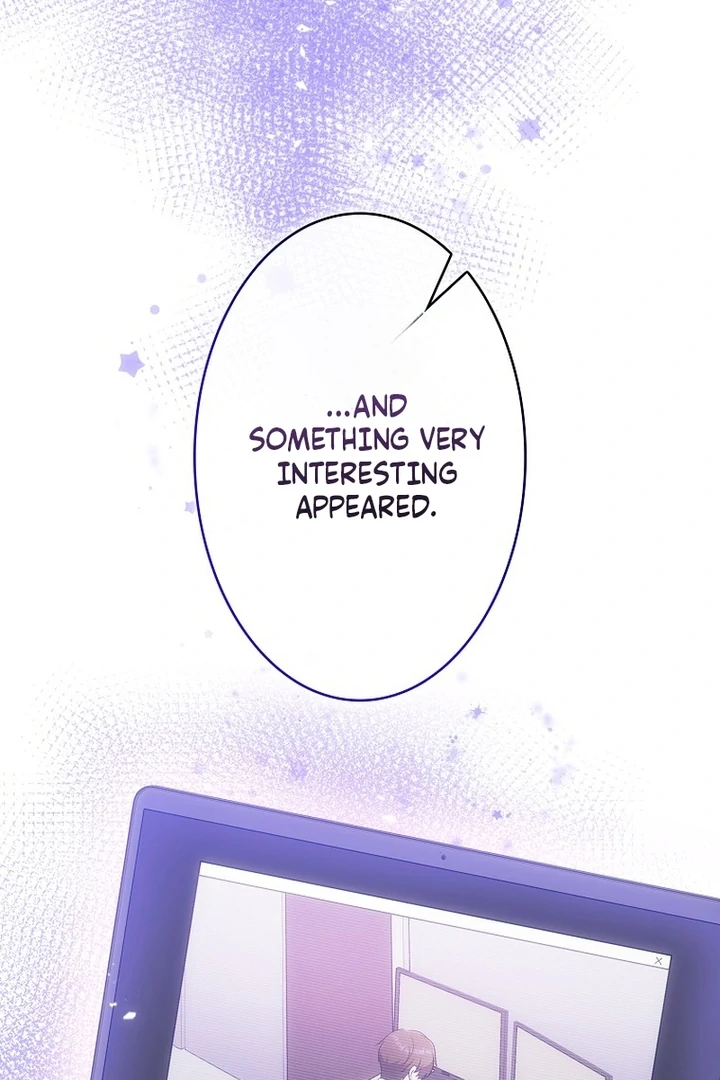 Until I Get Rid Of The Husband Who Watches Me! Chapter 12 - page 119