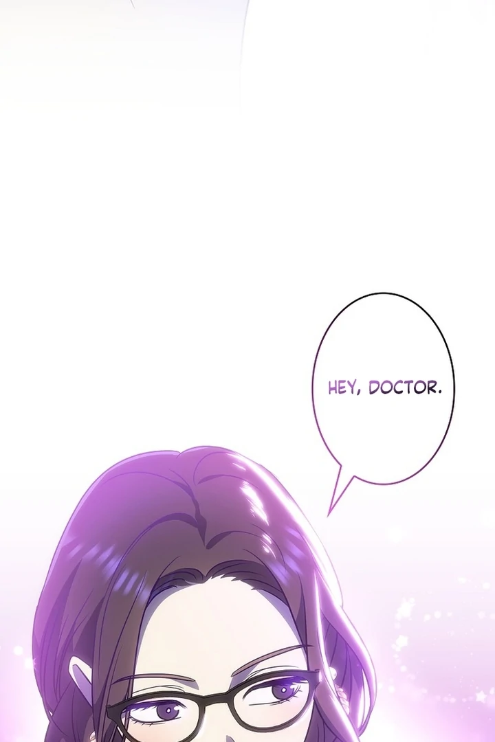 Until I Get Rid Of The Husband Who Watches Me! Chapter 12 - page 125