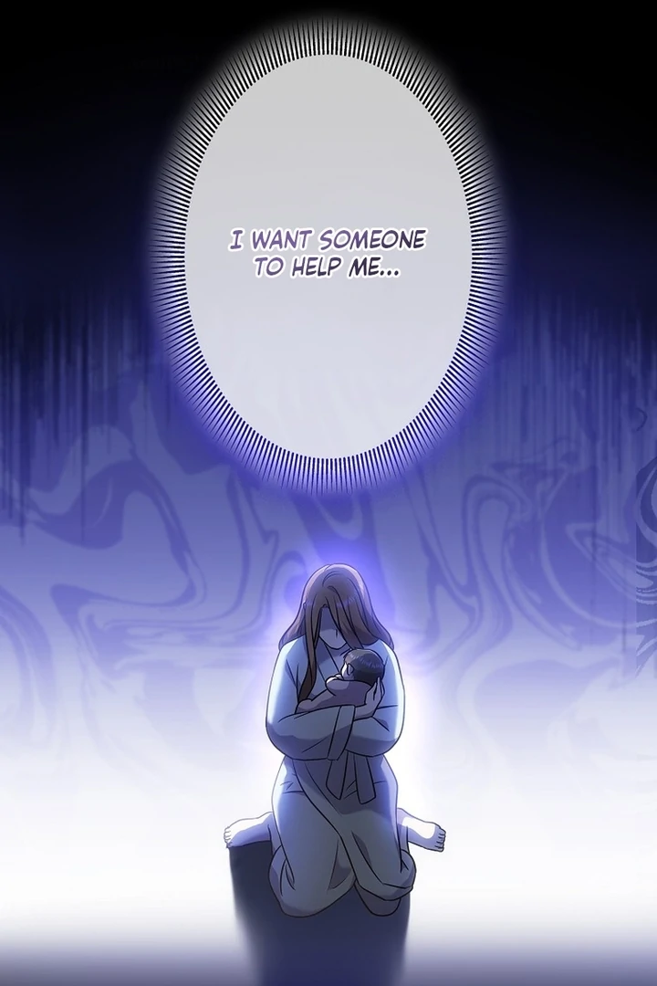 Until I Get Rid Of The Husband Who Watches Me! Chapter 12 - page 19