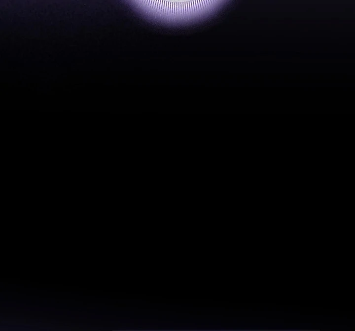 Until I Get Rid Of The Husband Who Watches Me! Chapter 12 - page 41