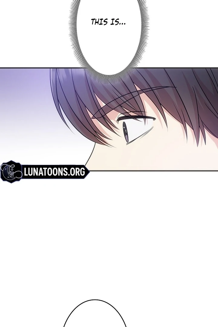 Until I Get Rid Of The Husband Who Watches Me! Chapter 12 - page 53