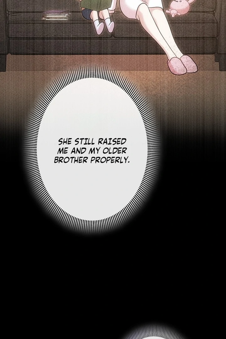 Until I Get Rid Of The Husband Who Watches Me! Chapter 12 - page 7