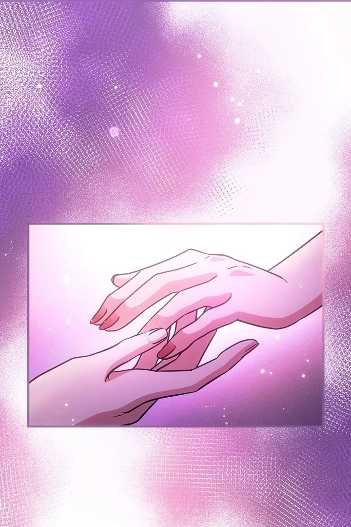 Until I Get Rid Of The Husband Who Watches Me! Chapter 13 - page 111