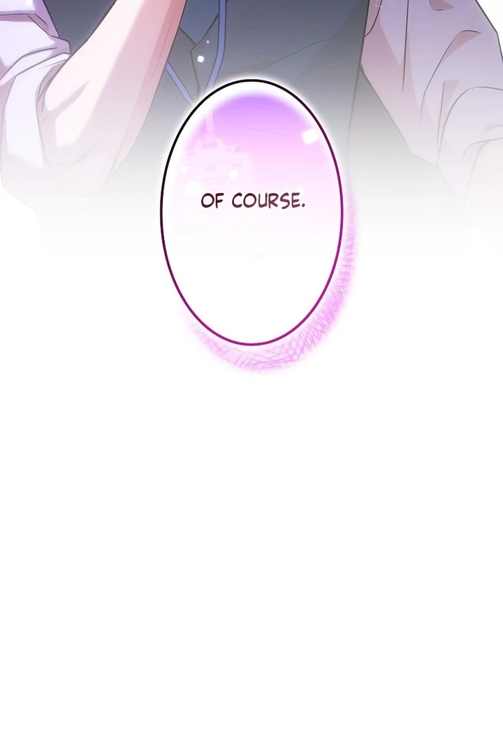 Until I Get Rid Of The Husband Who Watches Me! Chapter 13 - page 113