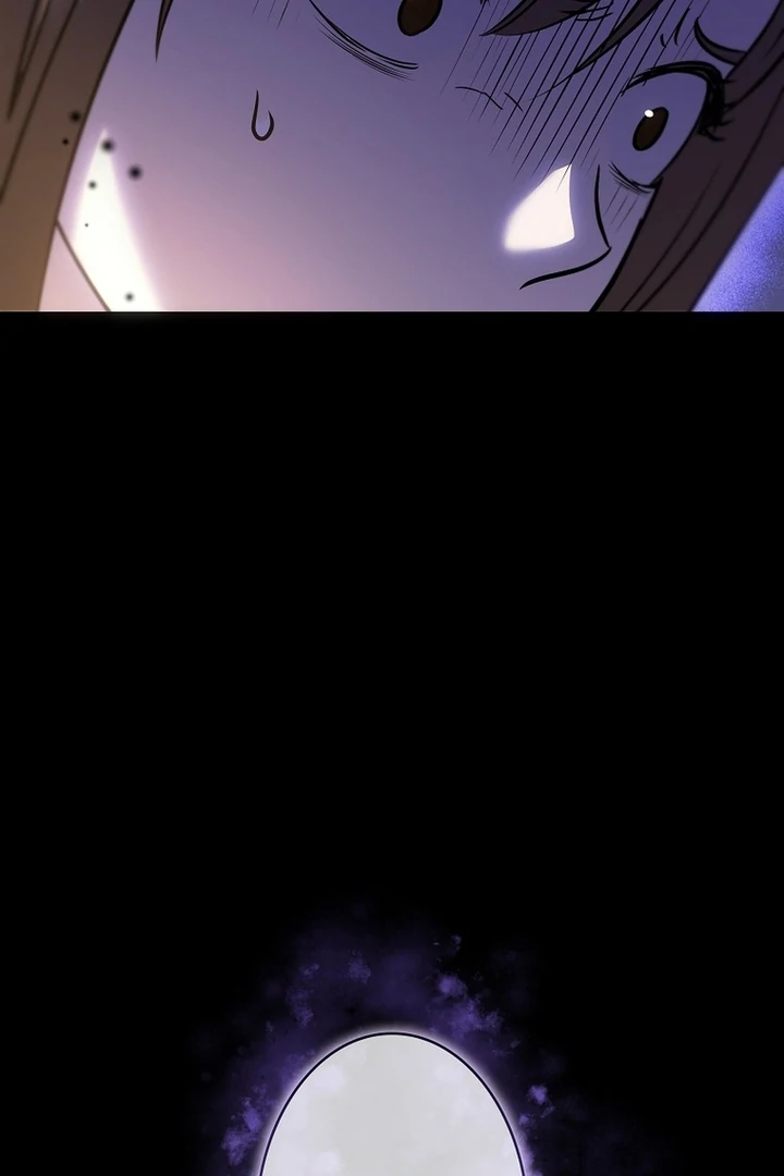 Until I Get Rid Of The Husband Who Watches Me! Chapter 13 - page 125
