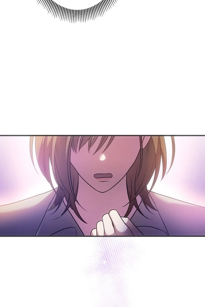 Until I Get Rid Of The Husband Who Watches Me! Chapter 13 - page 30