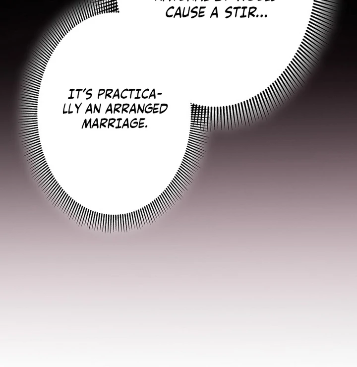 Until I Get Rid Of The Husband Who Watches Me! Chapter 13 - page 54