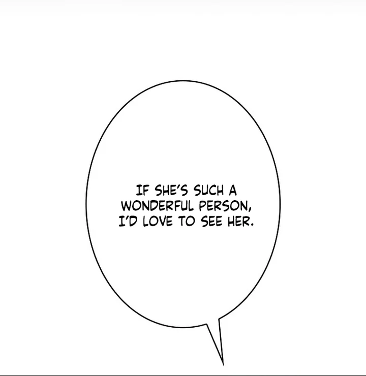 Until I Get Rid Of The Husband Who Watches Me! Chapter 13 - page 55